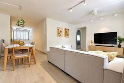 Blk 419 SUN PLAZA GARDENS (Tampines), HDB 4 Rooms #632454371